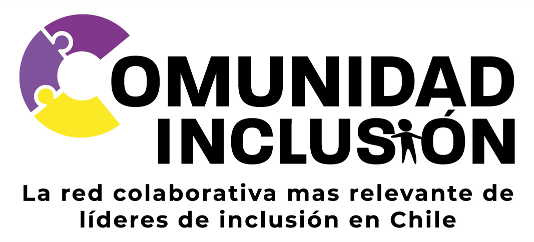 Comunidad Inclusión FCHD